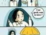 Romantisme 