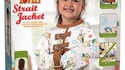 Camisole premier âge