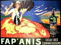 Il est recommandé de secouer la bouteille