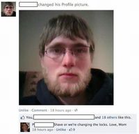 Les idiots de Facebook 48
