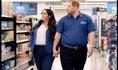 Déjà 2 ans qu'Harry & Megan vivent aux USA