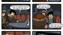 La roulette du sysadmin