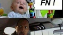Les parents terribles