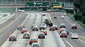 GTA In Real Life