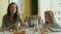 Repas de famille 2