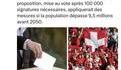 Pendant ce temps là en suisse 