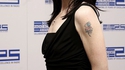 R.I.P. Courtney Cox