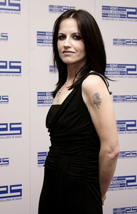 R.I.P. Courtney Cox