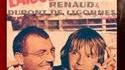un potentiel duo
