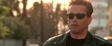 Skynet Symphonic