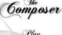 The Composer