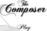 The Composer