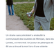 Règlement de compte à OK Maboules