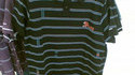 T-Shirt DK