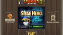 Kingdom Rush