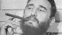 R.I.P Castro