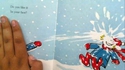 Jeu d'enfants