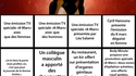 Bingo 8 mars