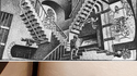 Relativity Lego