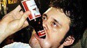 L'alcool et l'homme