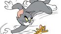 Tom et Jerry