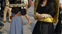 Tableaux ambulants