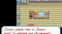 Poképerv