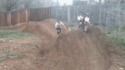 Du vélo à la moto