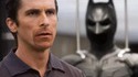 Pourquoi Batman bosse la nuit.... 