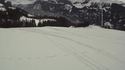 speedriding, speedflying, wingsuitflying