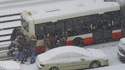 Transport en commun