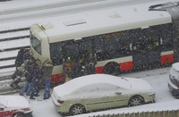 Transport en commun