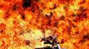 Ghost Rider