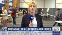Pendant ce temps, en Bretagne
