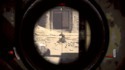 Sniper Elite V2