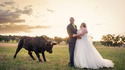Mariage pour le meilleur et pour le pire