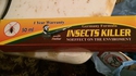 Insecticide allemand