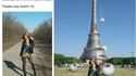 La tour Eyefell