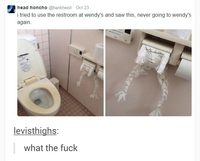 Chez Wendy