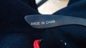 Made in chian