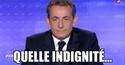 Et une montre au mollet 