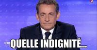 Et une montre au mollet 