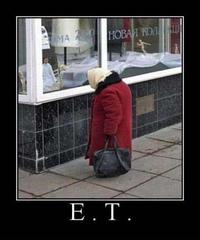 On tl'a reconnu !