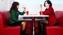 Daria and Jane 