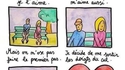 Un peu d'amour