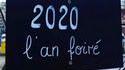 Casses toi, tu pues !