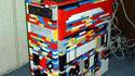 PC Lego