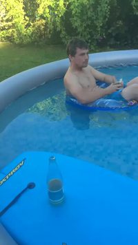 Plutôt la mort que le déshonneur