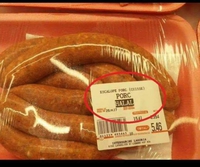 Pour que chacun fasse un pas dans la direction de l'autre