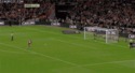 Une balle perdue